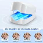 kf-Sa29a6b5cabfc405b811c56a44482f489b-Nail-Fungus-Laser-Treatment-Device-Repair-Toenail-Fingernail-Fungus-Treat-Onychomycosis-Laser-Nails-with-Mushrooms-Relaxation