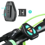 kf-S2ed609e8cf6d4379afb0d6bd7a1c4225P-USB-Reflective-Vest-Backpack-with-LED-Turn-Signal-Light-Remote-Control-Outdoor-Sport-Safety-Bag-Gear