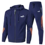 kf-Sef9a2150a70147cc80c6dd22cd854899B-2024-Spring-and-Autumn-Men-s-Sports-Suit-Thin-Hooded-Sweater-Casual-Running-Sportswear-Two-piece