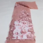 kf-S01153e8b7c8d4f48b7a545e5237f9f2dN-3D-Flowers-In-blue-French-Lace-Fabric-2024-High-Quality-Lace-Net-African-Lace-Fabric-With