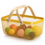 kf-S13da8ec2692a4a788a8720cf3f29e70ey-Y1UB-Nordic-Metal-Mesh-Fruit-Basket-Bin-with-Double-Wooden-Handle-Kitchen-Wrought-Iron-Rectangle-Storage