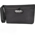 kf-S527317cf795549798d43efa917aa0892t-Smell-Proof-Bag-Odor-Protection-Case-With-Lock-Travel-Portable-Storage-Pouch