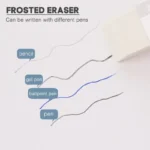 kf-Sd452271511724fa389ea68ad9e8a8256j-