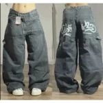 kf-S6844413a25f24c5eb7fa1d1eafea5bd7m-2024-New-American-hip-hop-Vintage-baggy-jeans-women-s-Harajuku-high-waist-Y2K-wide-leg