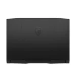 kf-Sb37ebc550f4b4738b1a5a239b89c9abd1-MSI-Katana-15-Gaming-Laptop-15-6-Inch-QHD-165Hz-IPS-Screen-Notebook-i7-13620H-16GB