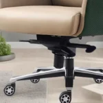 kf-S853a52d809164829935d10ec9d9fc345n-