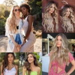 kf-S5862a55dd370467c969a69df67c3d89fa-7Pcs-Set-30Inch-Synthetic-Hair-Clip-In-Long-Wavy-Thick-Hairpieces-For-Women-Full-Head-Synthetic