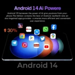kf-S9f3e217d537e482292208635b6316167F-2024-NEW-Original-MI-Pad-6S-Pro-Tablet-11inch-HD-4K-Android-14-16GB-1T-12000mAh