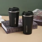 kf-S4296d45fc4254b03869b5e96eb6f9557z-380-510ml-Stainless-Steel-Coffee-Cup-Travel-Thermal-Mug-Leak-Proof-Thermos-Bottle-Tea-Coffee-Mug