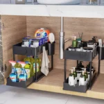 kf-Sa5b6e8dc17e0405db4044dfa206026d0R-Kitchen-Sink-Table-Top-Single-Pull-out-Storage-Rack-Bathroom-Storage-Rack-Tiered-Shelf