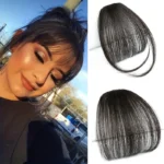 kf-S1994c22cc727423992cb00f9ed8e23efK-WIGSIN-Synthetic-Air-Bangs-Clip-In-Bangs-Front-Neat-Bangs-Fringe-Hair-Women-Clip-In-Hair