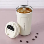 kf-Scf37264889f24e47ae22abe1b1608030W-380-510ml-Thermos-Coffee-Mug-Stainless-Steel-Coffee-Cup-Temperature-Display-Vacuum-Flask-Thermal-Tumbler-Insulated
