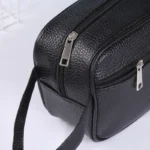 kf-S2bd6548d9b4b4ea88d8da6210c9a3ae9T-Black-Business-Travel-Wash-Bag-Waterproof-Bath-Bag-Travel-Supplies-Storage-Bag-Men-and-Women-Portable