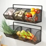 kf-S19c2c09030774c8487a609b4b58d8b21b-Onion-Gginger-Garlic-Kitchen-Shelf-Wall-Hanging-Condiments-Spice-Vegetable-Fruit-Storage-Rack-Wall-Drain-Basket