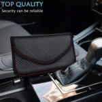 kf-S9d1a1148c56b44a4b67a371853cc904aC-Signal-Blocking-Faraday-Bag-Anti-Radiation-Anti-Hacking-Tracking-For-Cell-Phones-GPS-RFID-Car-Key
