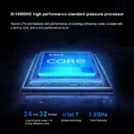 kf-S1496b1adc1f04094b2e2b0565abed4374-2024-Xiaomi-Redmi-G-Pro-Gaming-Laptop-16-Inch-2-5K-240Hz-E-Sports-Screen-Netbook