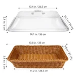 kf-S6983f78e19984fe8837beaeec87f870cg-Woven-Basket-Lid-Vegetable-Bread-Serving-Simulated-Food-Serving-Baskets-with-Lid-Acrylic-Storage-Containers-for