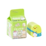 kf-S45d5e5b426ae48c0a0a0cc4e794900a04-