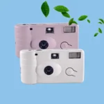 kf-S249e3157e319461e81ac31e45f6edba2m-27EXP-C41-27