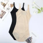 kf-S68ee5a58b5414a5ba0d7826c4bd2eea5Z-Women-s-Body-Shaping-Bodysuit-Adjustable-Buckle-Design-Postpartum-Abdominal-Contraction-Hip-Lifting-Shaping-Clothing