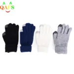 kf-S492f28ac1c8d4fe9b742fac1898dd22dF-
