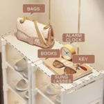 kf-S9bd2ebc5f8f749769462a5c24d9605e0O-Multiple-Layers-Shoe-Organizer-Shoe-Rack-Organizer-Space-Saving-Rack-For-Wall-Corner-Stackable-Shelf-Adjustable