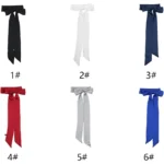 kf-S723a165f2c7b4256837b5eb8d8e1e988e-