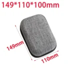 kf-S1d969273dee7422c8dac74dc32c41c48w-Hard-Carrying-Case-Shockproof-with-Mesh-Pocket-Protector-Travel-Bag-for-Upper-Arm-Pressure-Monitor-Blood