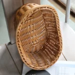 kf-S083d792d84da461f872e5f527574714bn-Imitation-Rattan-Yuanbao-Shaped-Fruit-Plate-Creative-Household-Storage-Baskets-Picnic-Snacks-Sundry-Baskets-Dried-Fruit