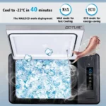 kf-S714508392c004f619d1e7c73692d6f3b8-Goture-18L-28L-Car-Refrigerator-Portable-Outdoors-Cooler-AC-DC-Fast-Cooling-Freezer-60W-45W-for