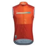 kf-Sace7b53c4c744131a5c353220d8ddf58h-Men-Raudax-Sleeveless-Cycling-Vest-Mesh-Ciclismo-Bike-Bicycle-Undershirt-Jersey-Windproof-Cycling-Clothing-Gilet-Motorcycle