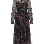 kf-Sd6f1e8ef26dc4d0b997ac602c6906e9bG-