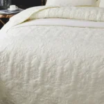 kf-S785abbffce9c4700a8a067b7928a753eb-High-grade-White-Embossing-Cotton-Single-Double-Plaid-Quilts-Bed-Cover-Blanket-Quilting-Quilt-Bed-Sheet