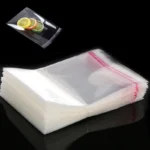 kf-S075c6cdce12f49d4abd33ea6eafc91f5h-200-pieces-transparent-self-closing-small-Opp-plastic-bag-mini-jewelry-gift-packaging-self-adhesive-biscuit