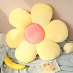 kf-S81bc16bd16be405e9abe82fa4a1f4fa9c-6-Styles-Sunflower-Pillows-Small-Daisy-Cushions-Petals-Flowers-Cute-Birthday-Gifts-40cm-Home-Decorations-Bedroom