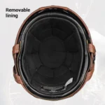 kf-Sd1837e63873a4aba9300904a46f930998-