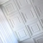 kf-S3d85587da68a4d3da68684f6141a5214h-