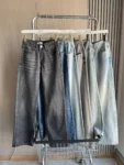 kf-Sa99edbf854564e8887400419ef760eea3-Z1975-straight-height-waist-long-jeans-2024-traf-Autumn-Winter-New-Wash-Product-y2k-Classic-Cotton