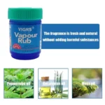 kf-Scb36fe9de2b94b7a80879006c9f63f3a9-Tiger-Balm-Cream-Prevent-Mosquito-Bites-and-Itching-Refreshing-Cooling-Oil-Relieve-Dizziness-and-Migraine-Relaxation