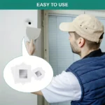 kf-Sd9117d31f53944e3a7b1dc5bf90b79bdh-4