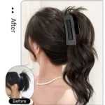 kf-S4ff7fbd88f98436786cce6f8059d13d63-Claw-Ponytail-Long-Curly-Wavy-Ponytail-Extensions-Synthetic-Clip-In-Hair-Extensions-Elegant-Natural-Looking-For