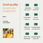 kf-Sc1d583a6e3fb4a57a5fbc391fee3f6bdH-4K-16