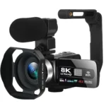 kf-S728685de9fd4417588b199aeee8b38aa0-
