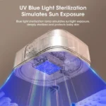kf-Sabd423cb785140e49ebbf2600df6903fT-Portable-Clothes-Dryers-Home-Cabinet-Clothes-Electric-Dryers-Travel-Compact-Foldable-Warm-Air-Timing-Dryer-With