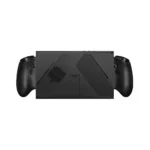 kf-Sa93a1547177748bda389ca85c1d4ba33p-OneXPlayer-X1-mini-AMD-R7-8840U-PC-Game-Console-3-IN-1-Laptop-Tablet-8-8