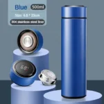 kf-S5c03dcdf7dde4e34a83b6ab3e1005ab5G-500ml-Stainless-Steel-Thermos-Bottle-with-Digital-Temperature-Display-LED-Intelligent-Temperature-Measurement-Cup-Vacuum-Flask