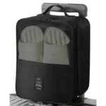 kf-S3f47a8e22831460cb30527293f675a9el-Portable-Travel-Shoe-Bag-Multifunction-Underwear-Clothes-Bag-Shoe-Organizer-Storage-Bags-Travel-Organizer-Bag-Shoe