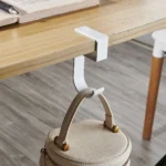 kf-S1d35d7ca8b9d470db66f49c312b2a153k-Portable-Hanging-Bag-Hook-Student-Desk-Side-Hanging-bag-Artifact-Removable-mobile-Handbag-Holders-Multi-functional