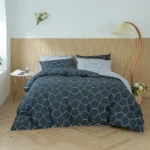 kf-Sc86ec9619c6a4e9596c3f48b17a59fe07-Nordic-Modern-Leaf-Print-Bedding-Set-Bed-Linen-Single-Double-Queen-King-Quilt-Covers-Bedclothes-Duvet