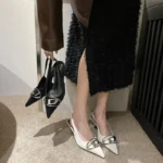 kf-Sebed7c2228d647148d6ca4833d4710b8r-